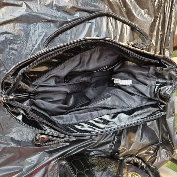 Purse - Picture 5 of 8